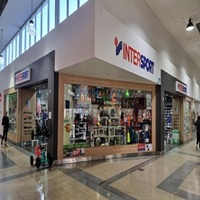 Intersport Whyalla